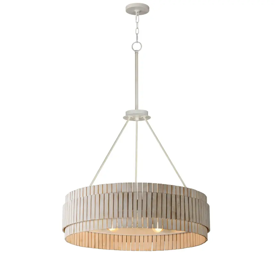 The Satori by Maxim - Image 1