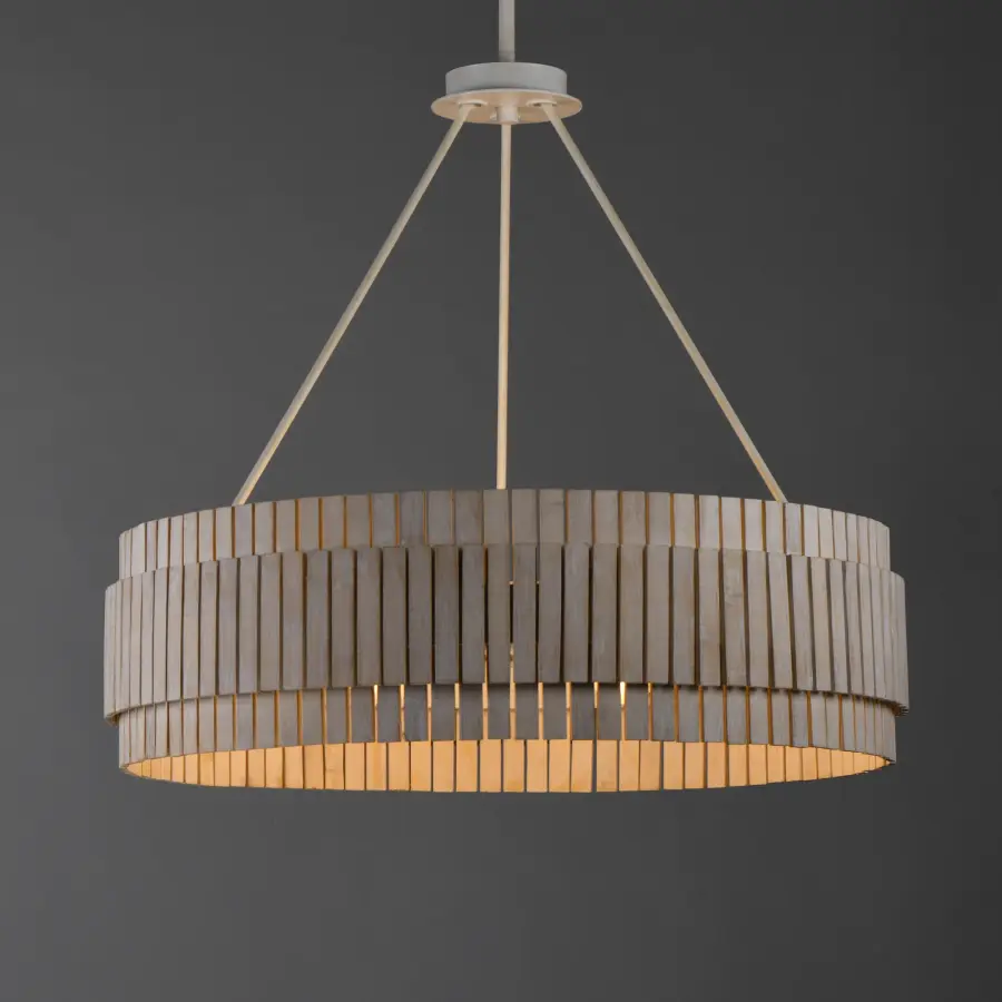 The Satori by Maxim - Image 3