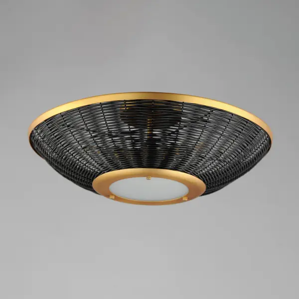The Rattan by Maxim - Image 3
