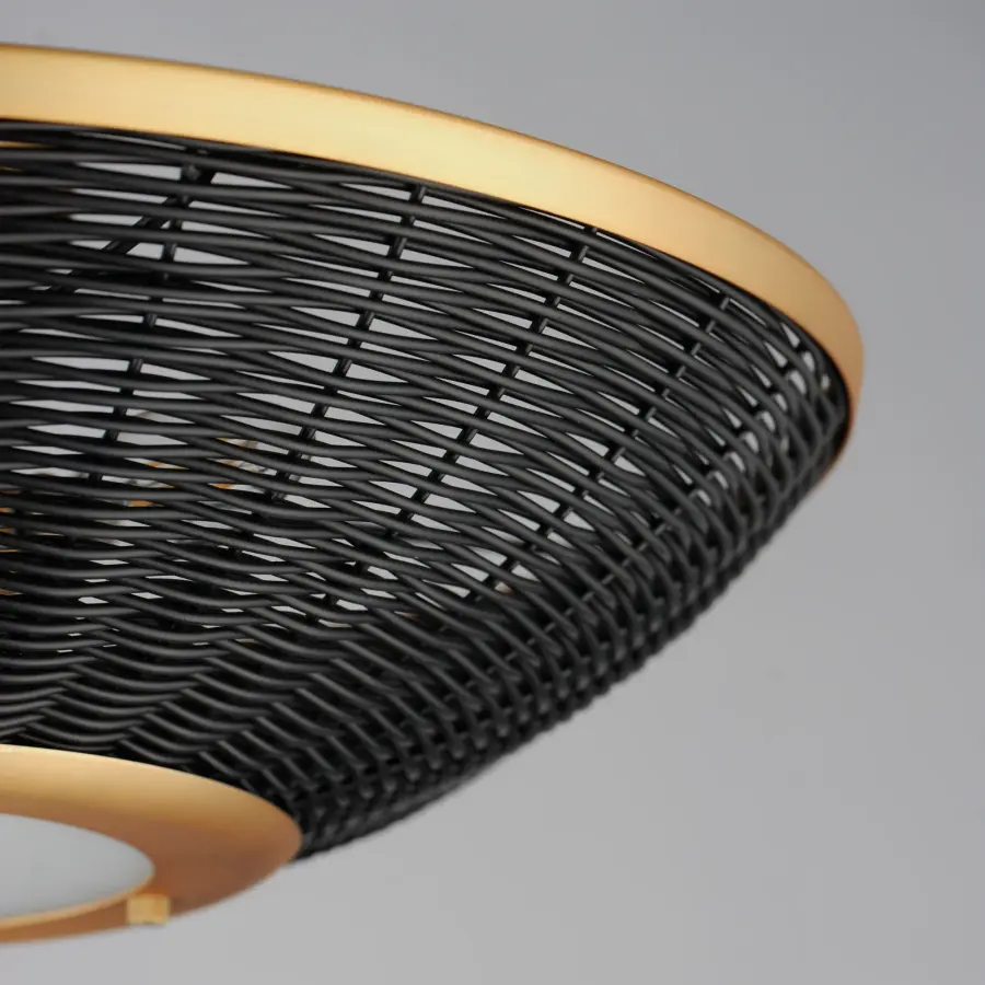 The Rattan by Maxim - Image 4