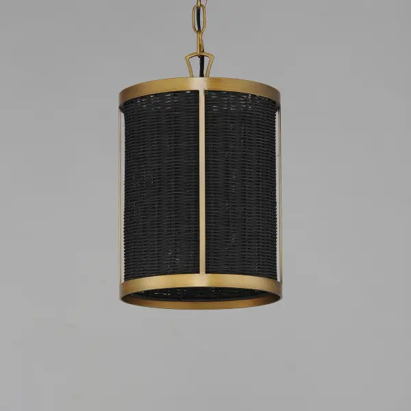 The Rattan by Maxim - Image 2