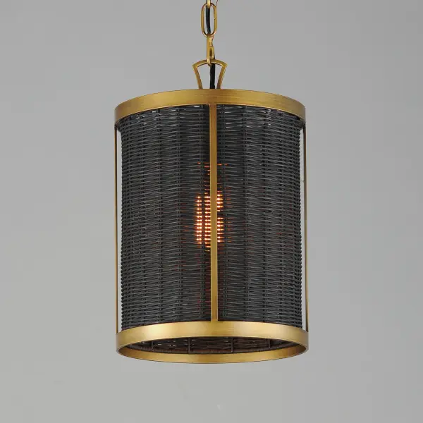 The Rattan by Maxim - Image 3