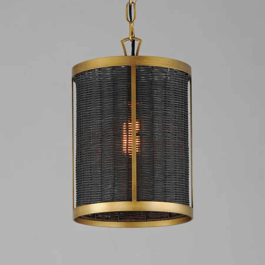 The Rattan by Maxim - Image 3
