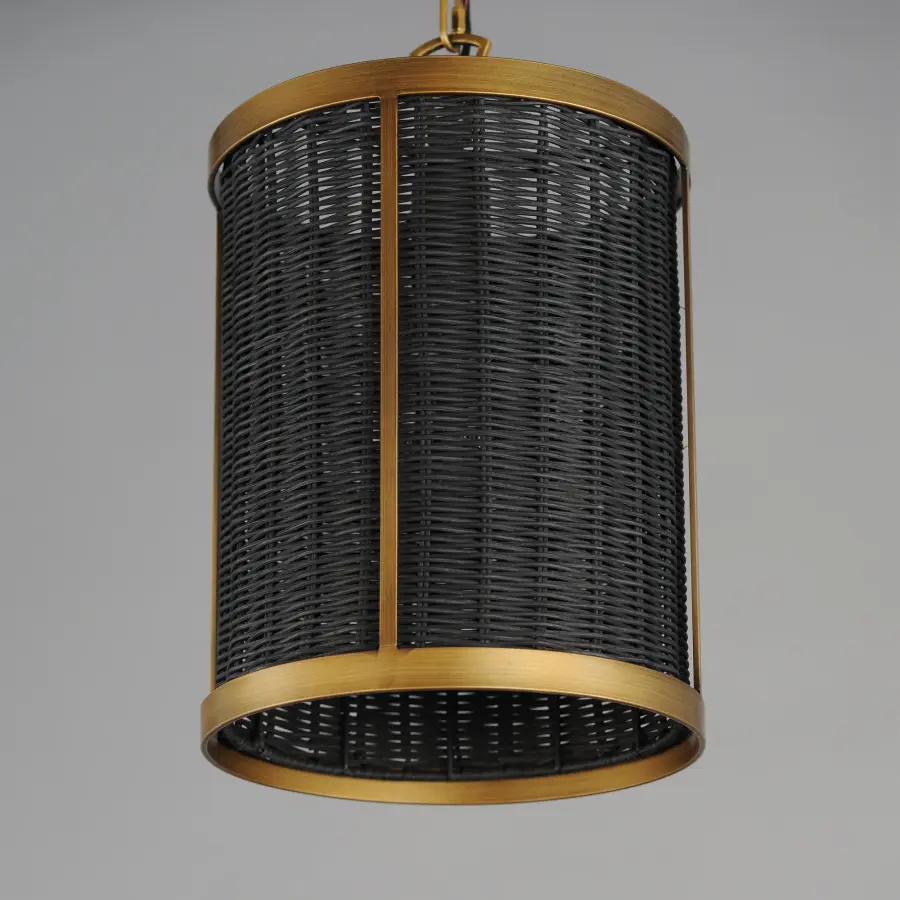 The Rattan by Maxim - Image 4