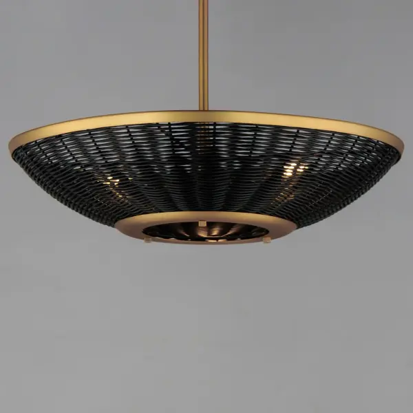 The Rattan by Maxim - Image 4