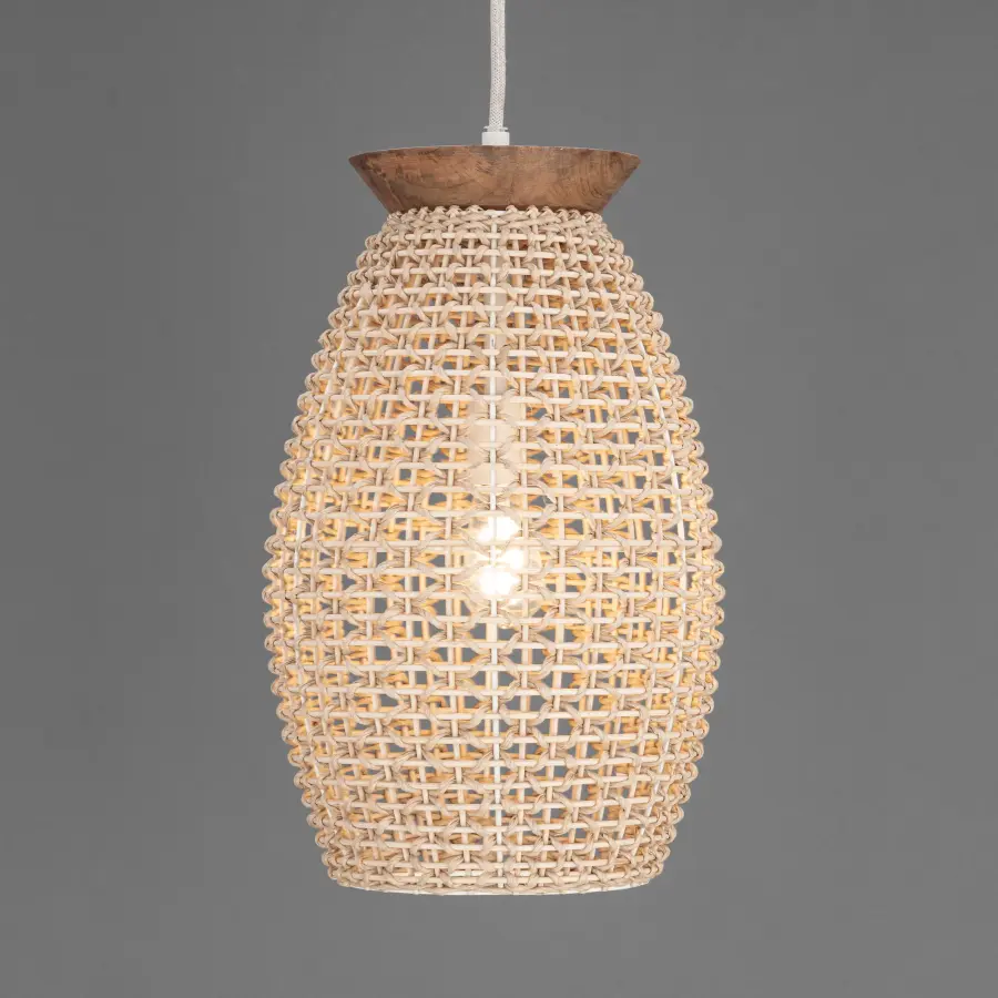 Cotswold-Single Pendant - Image 3