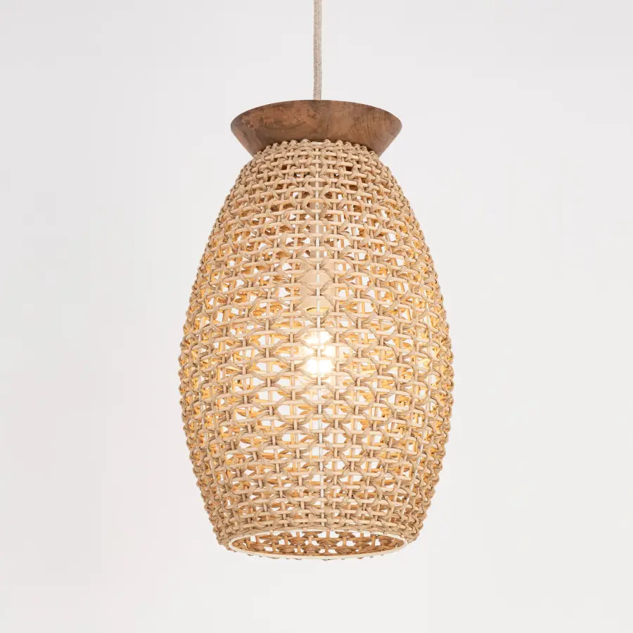 Cotswold-Single Pendant - Image 4