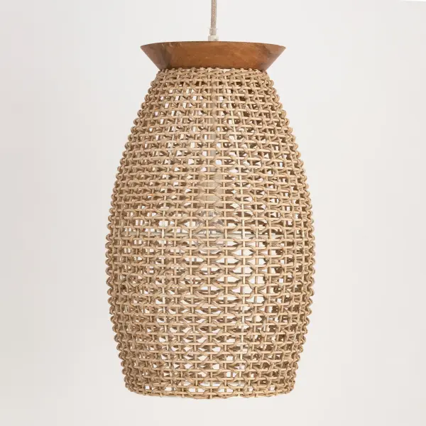 Cotswold-Single Pendant - Image 2