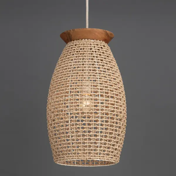 Cotswold-Single Pendant - Image 3