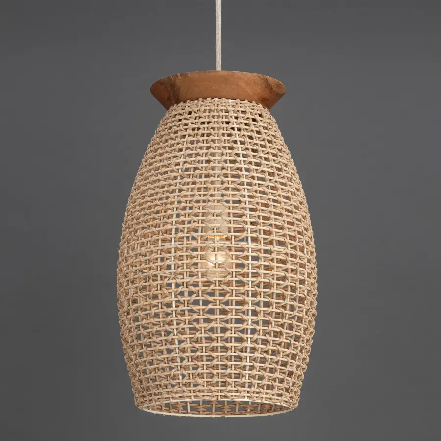 Cotswold-Single Pendant - Image 3