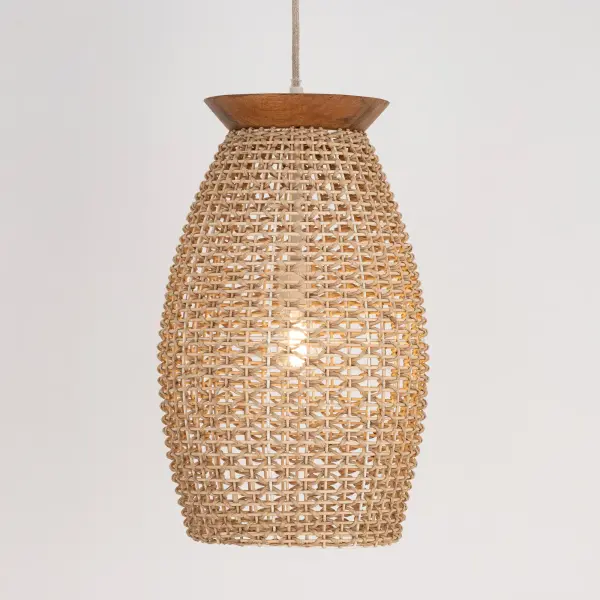 Cotswold-Single Pendant - Image 4