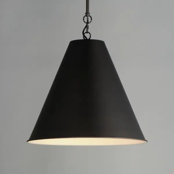 Veritas-Single Pendant - Image 3