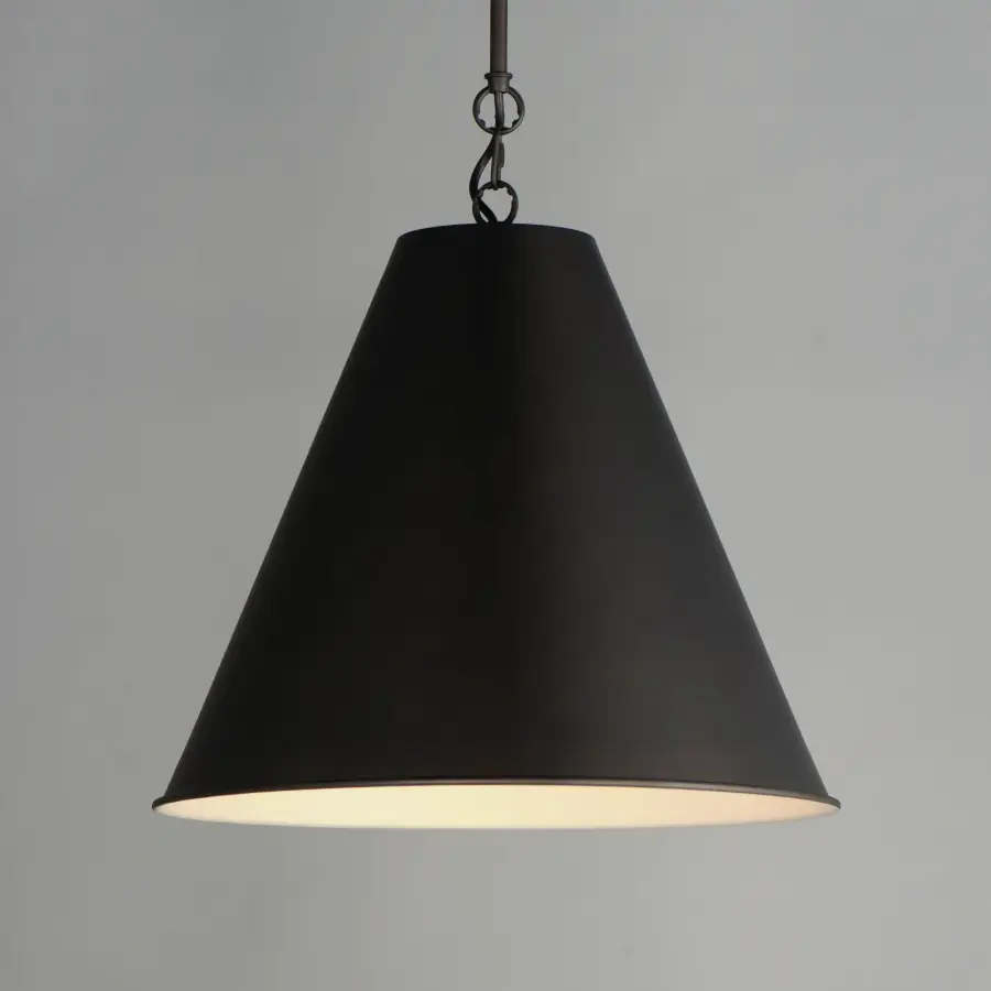 Veritas-Single Pendant - Image 3