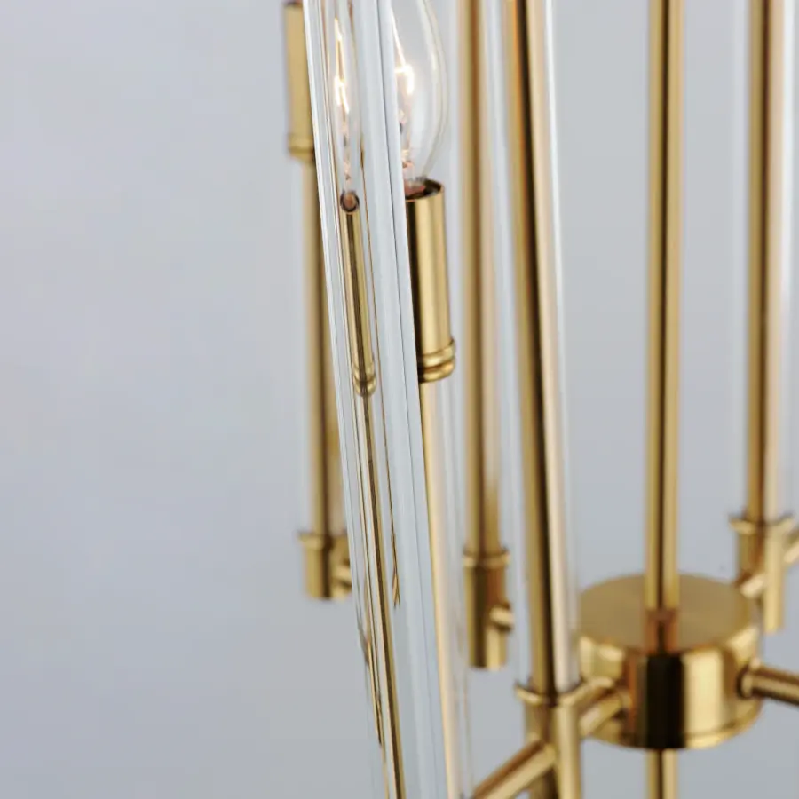 The Lucent by Maxim - Image 4