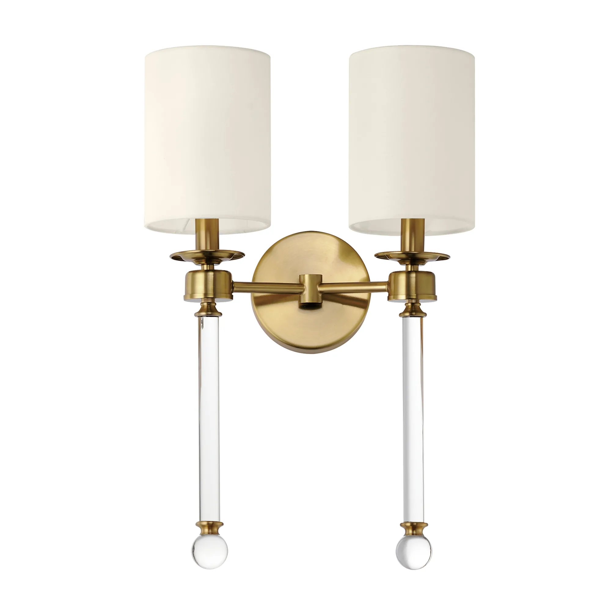 Lucent-Wall Sconce