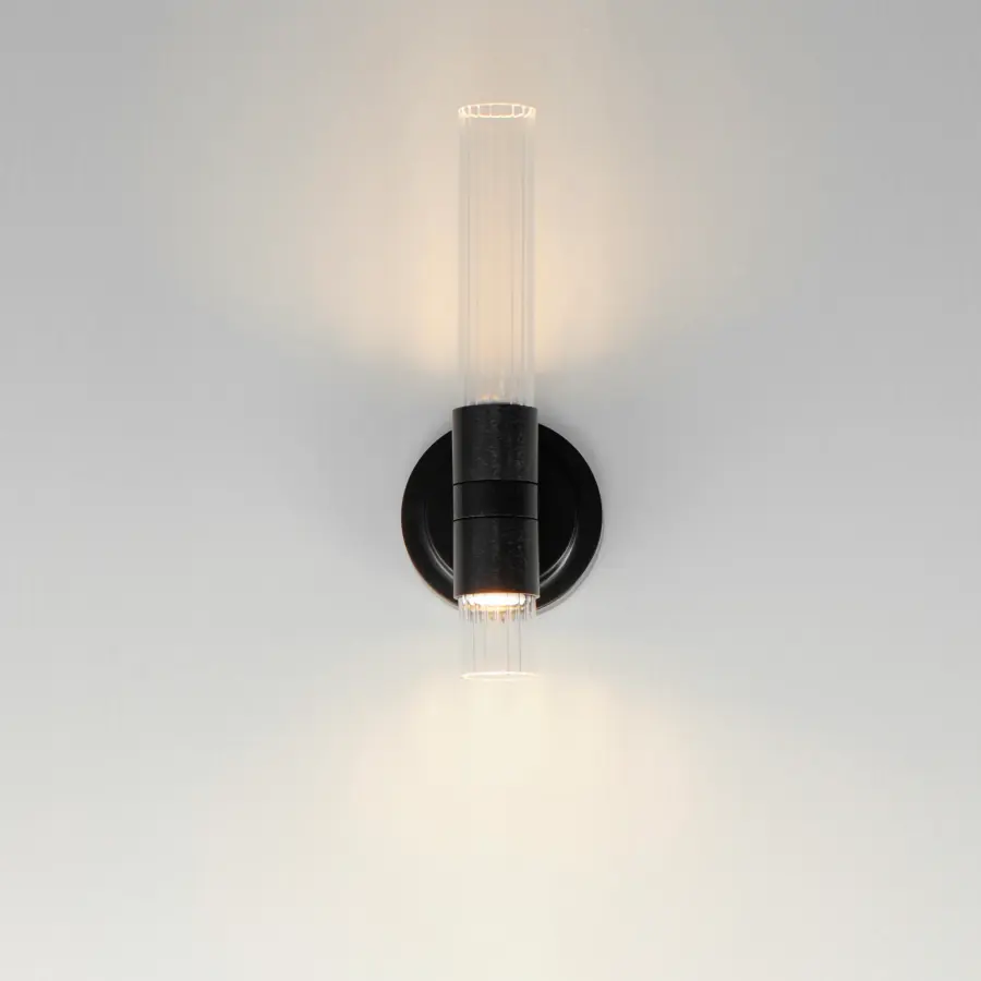 The Ovation by Maxim - Image 3