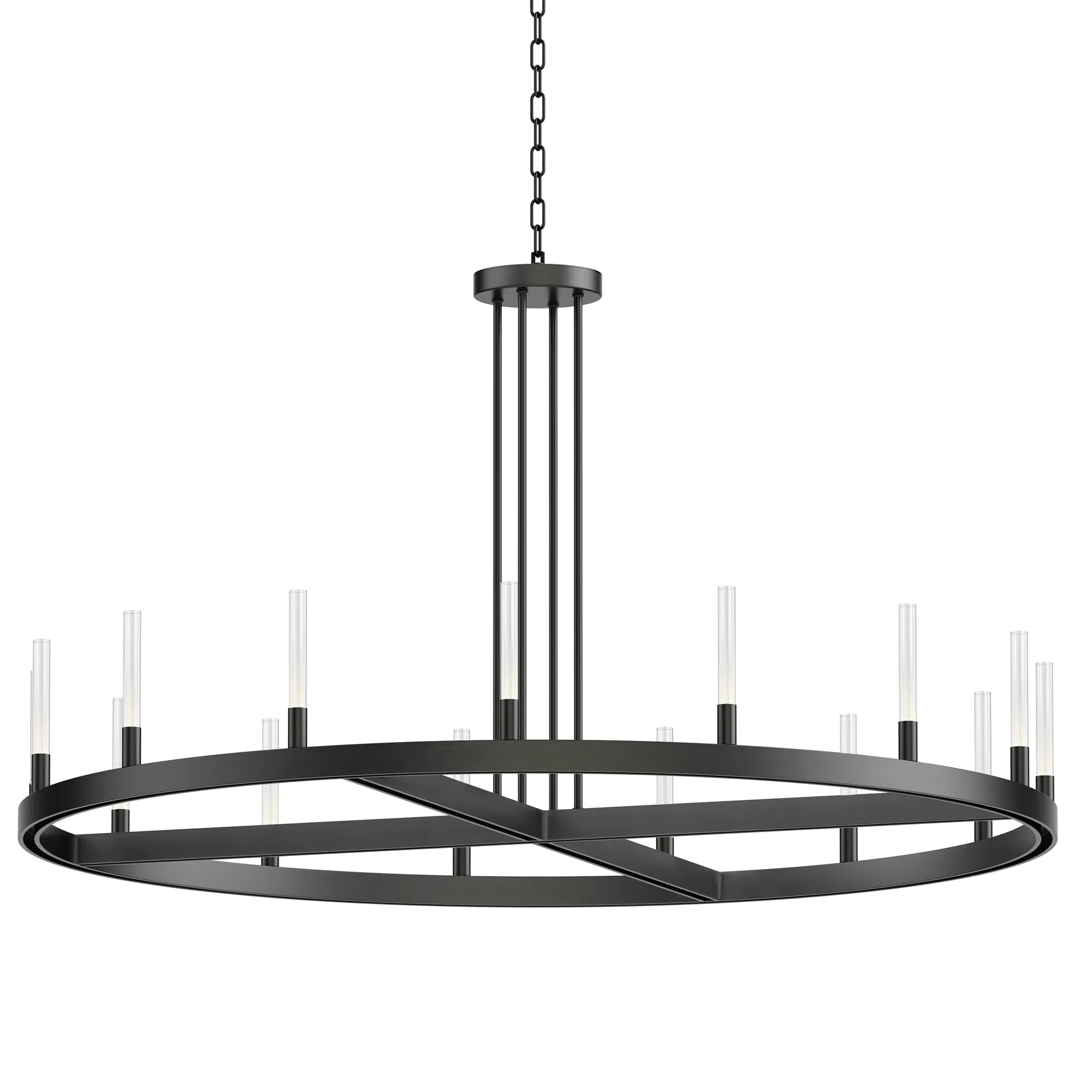 Ovation-Chandelier