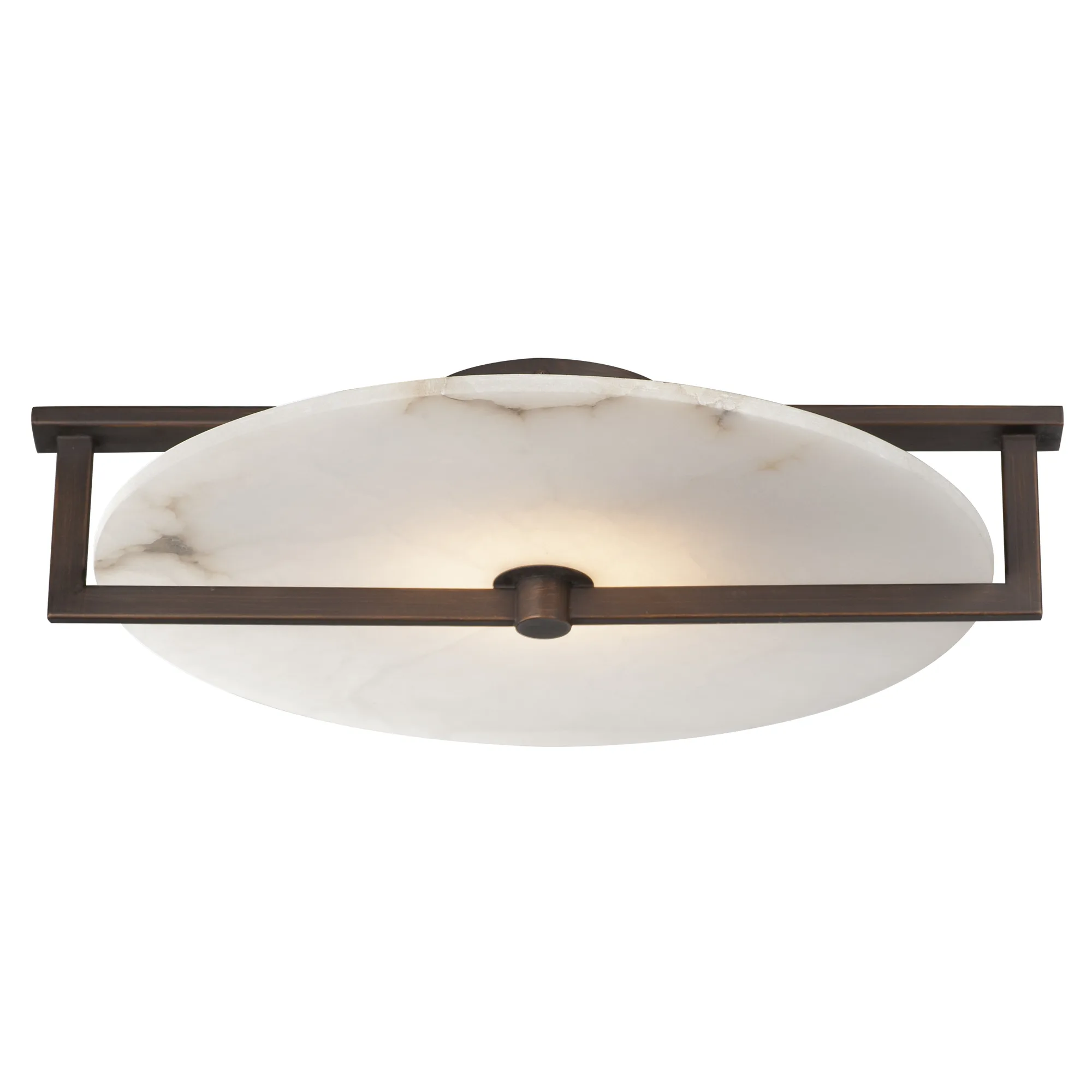 Quarry-Wall Sconce