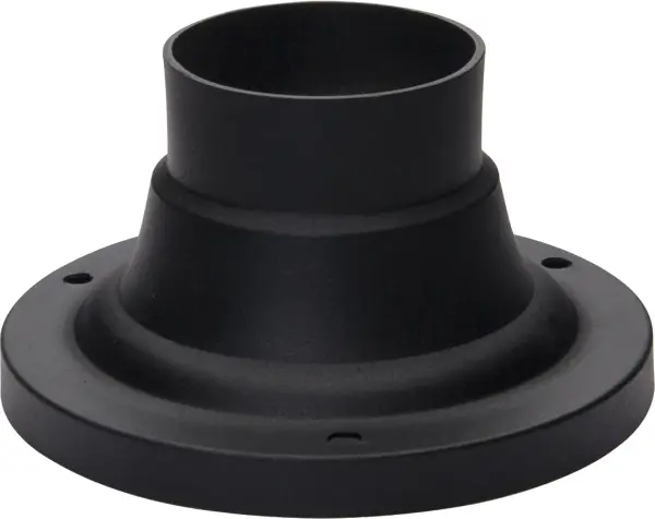 Maxim Lighting's commitment to both the residential lighting and the home building industries will assure you a product line focused on your lighting needs. With Maxim Lighting's Outdoor Essentials collection you will find quality product that is well designed, well priced and readily available.