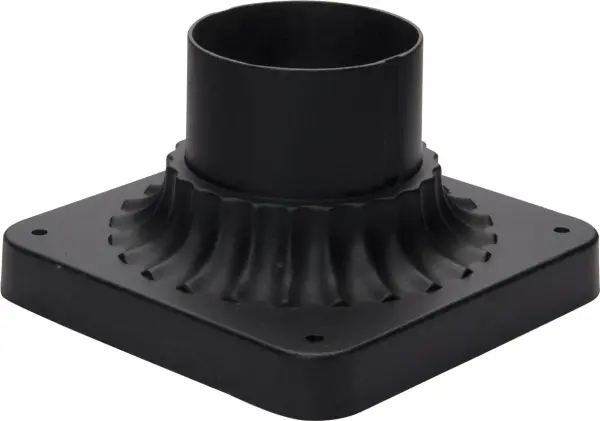 Maxim Lighting's commitment to both the residential lighting and the home building industries will assure you a product line focused on your lighting needs. With Maxim Lighting's Outdoor Essentials collection you will find quality product that is well designed, well priced and readily available.