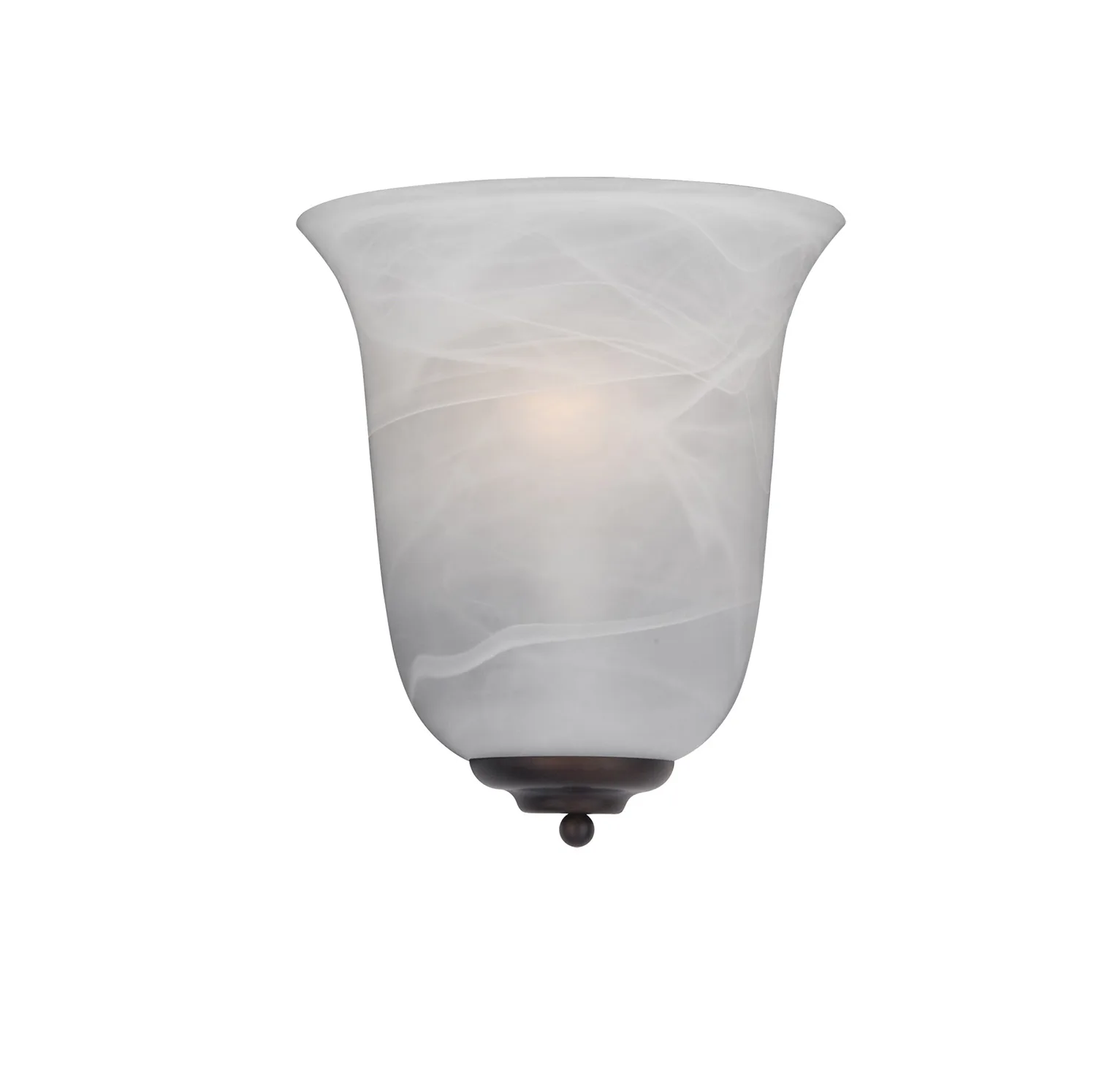 Essentials - 2058x-Wall Sconce