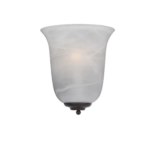 Maxim Lighting's commitment to both the residential lighting and the home building industries will assure you a product line focused on your lighting needs. With Maxim Lighting you will find quality product that is well designed, well priced and readily available.