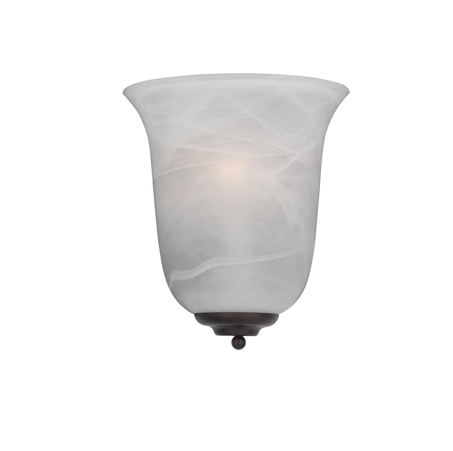 Essentials - 2058x-Wall Sconce