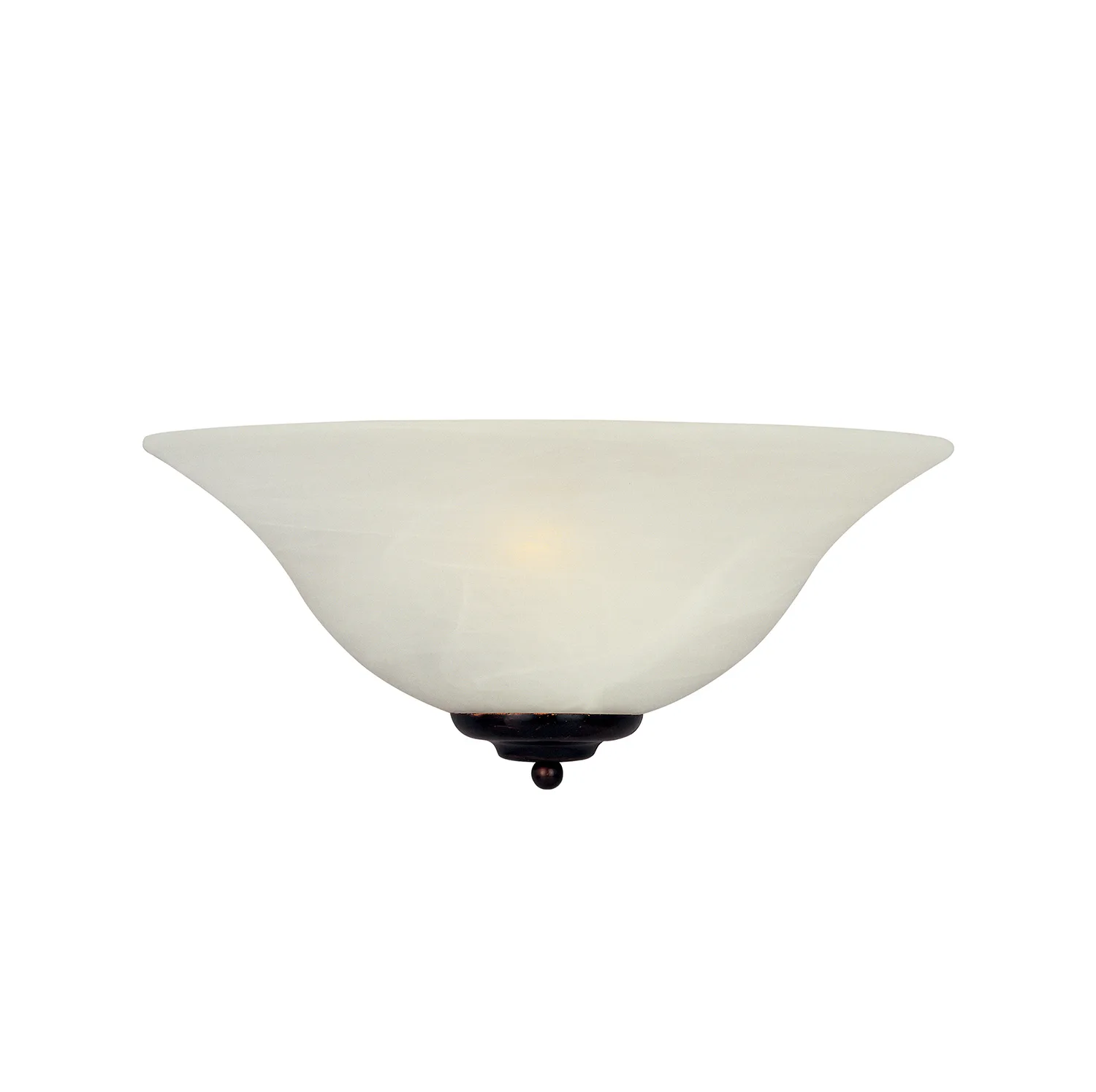 Essentials - 2058x-Wall Sconce