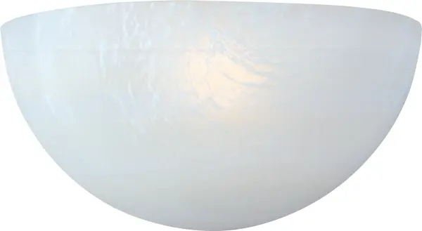 Maxim Lighting's commitment to both the residential lighting and the home building industries will assure you a product line focused on your lighting needs. With Maxim Lighting you will find quality product that is well designed, well priced and readily available.