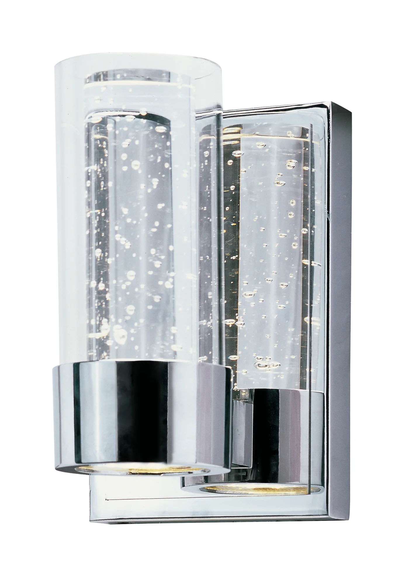Sync-Bath Vanity