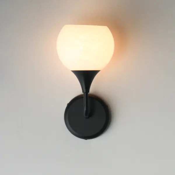 The Neve by Maxim - Image 3
