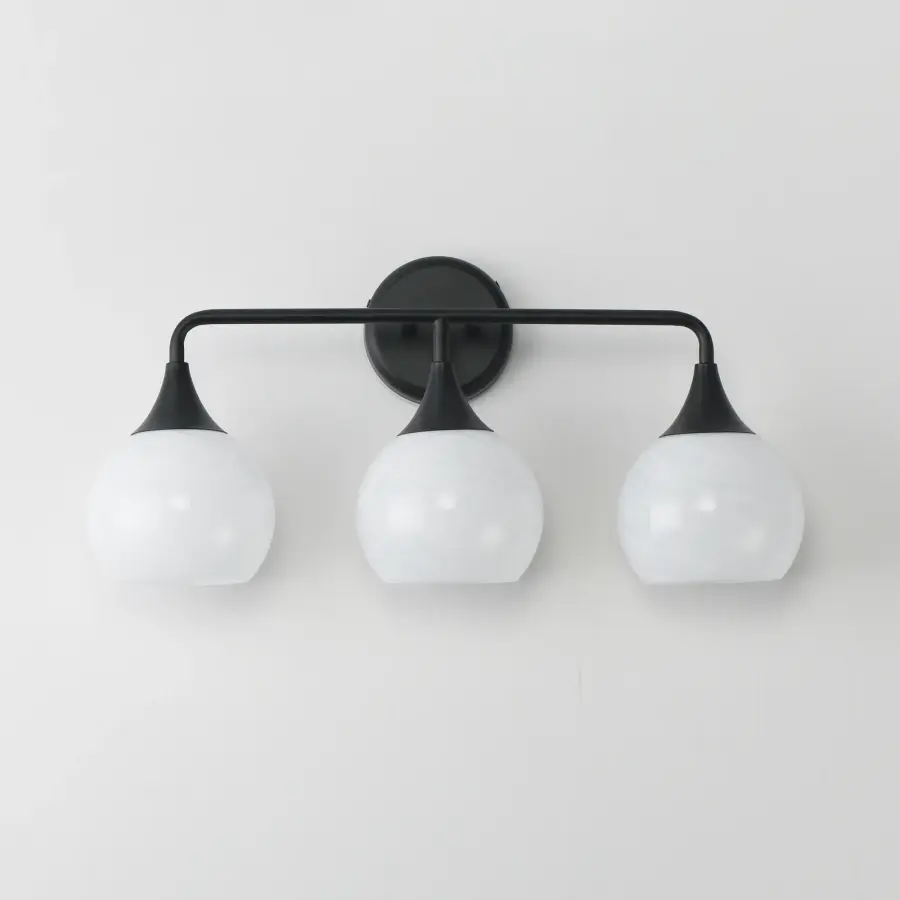 The Neve by Maxim - Image 2