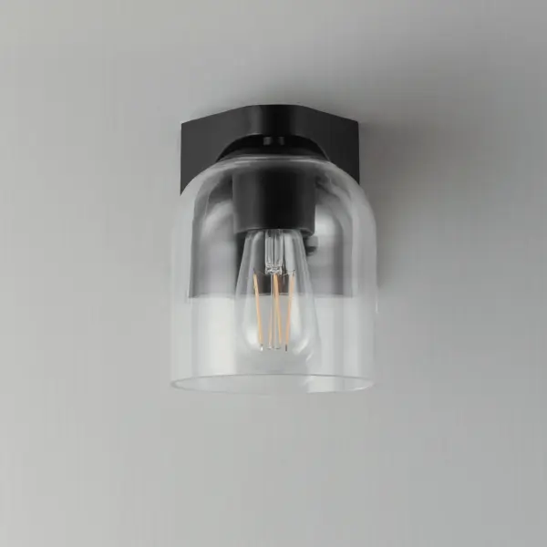 Scoop-Bath Vanity - Image 2