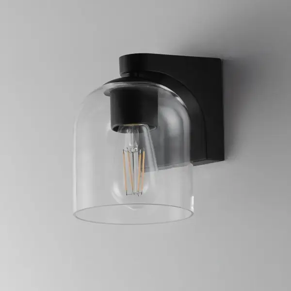 Scoop-Bath Vanity - Image 4