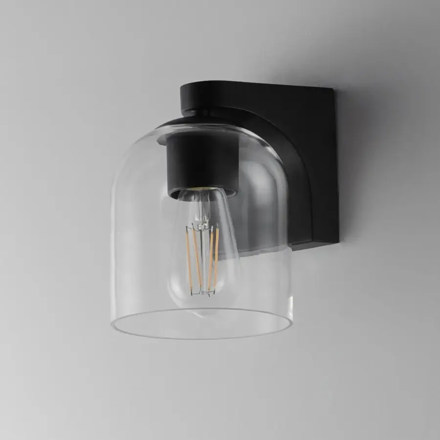 Scoop-Bath Vanity - Image 4