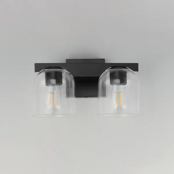 Scoop-Bath Vanity - Image 2