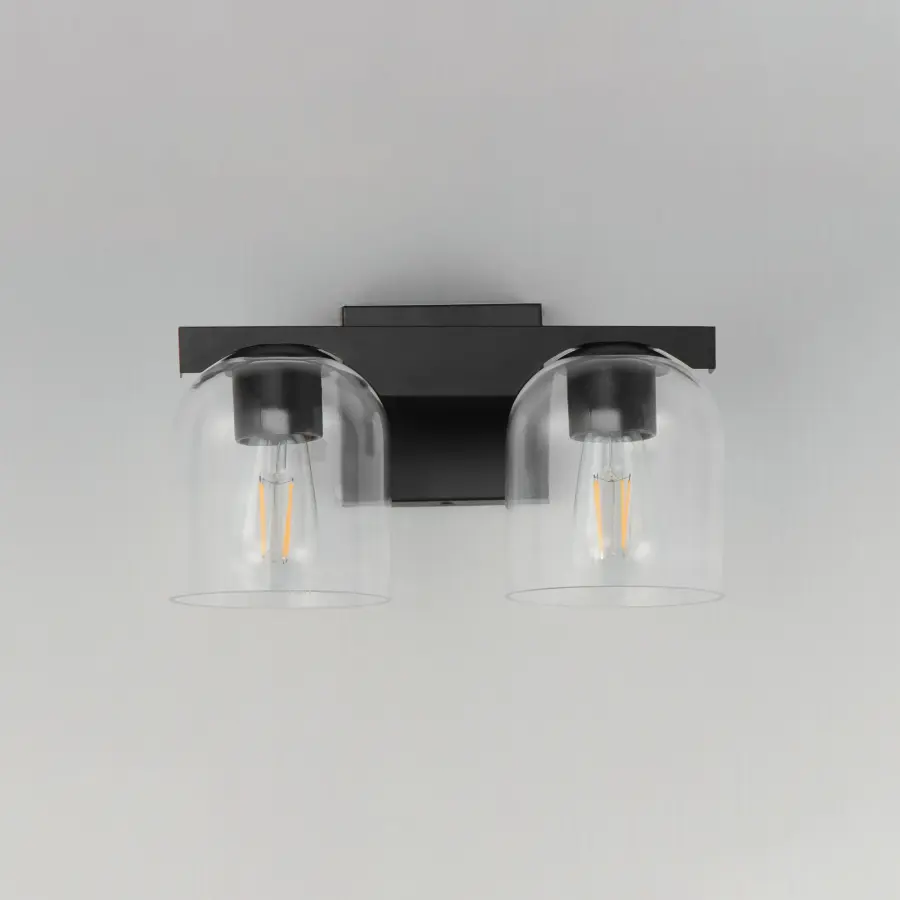 Scoop-Bath Vanity - Image 2