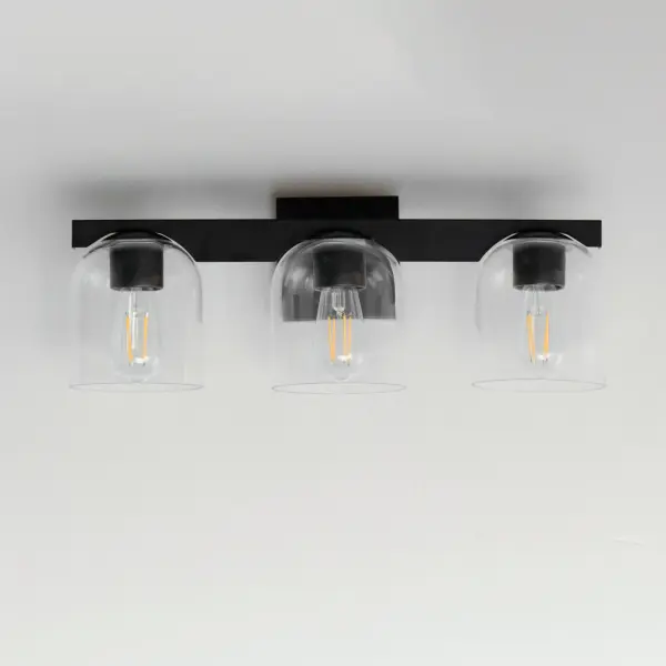 Scoop-Bath Vanity - Image 2