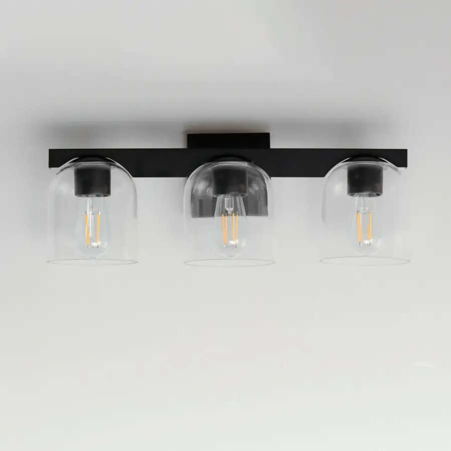 Scoop-Bath Vanity - Image 2