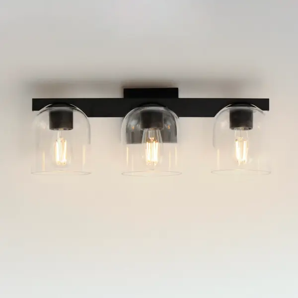 Scoop-Bath Vanity - Image 3