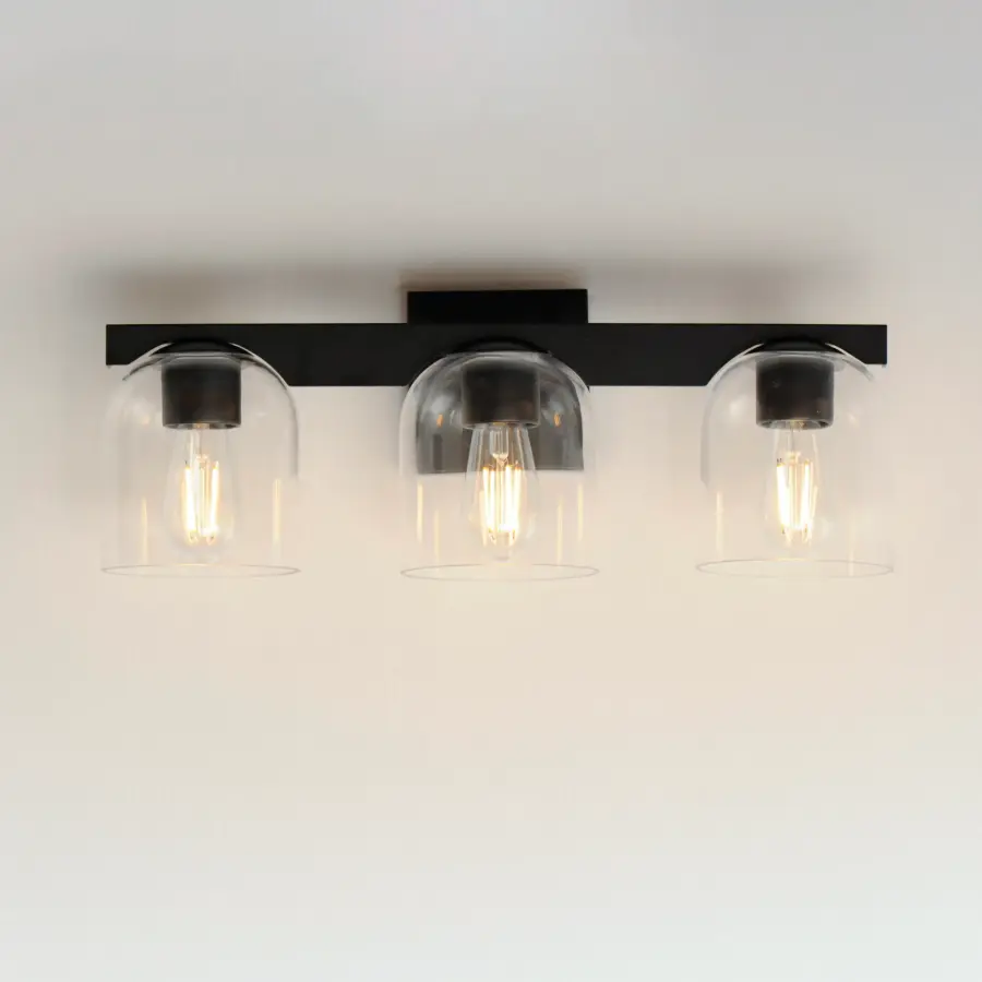 Scoop-Bath Vanity - Image 3