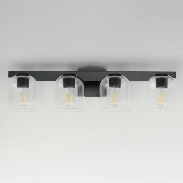 Scoop-Bath Vanity - Image 2