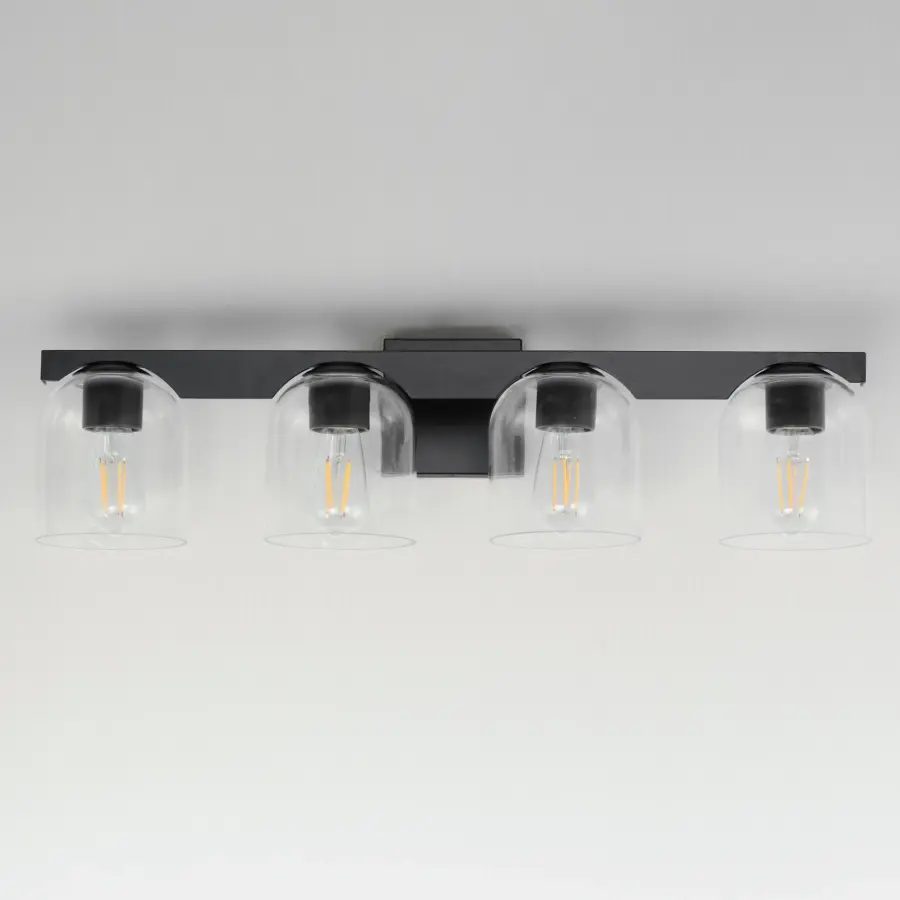 Scoop-Bath Vanity - Image 2