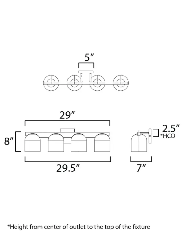 Scoop-Bath Vanity - Image 5