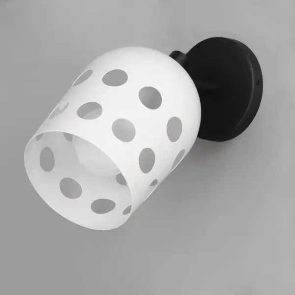 The Dottie by Maxim - Image 4