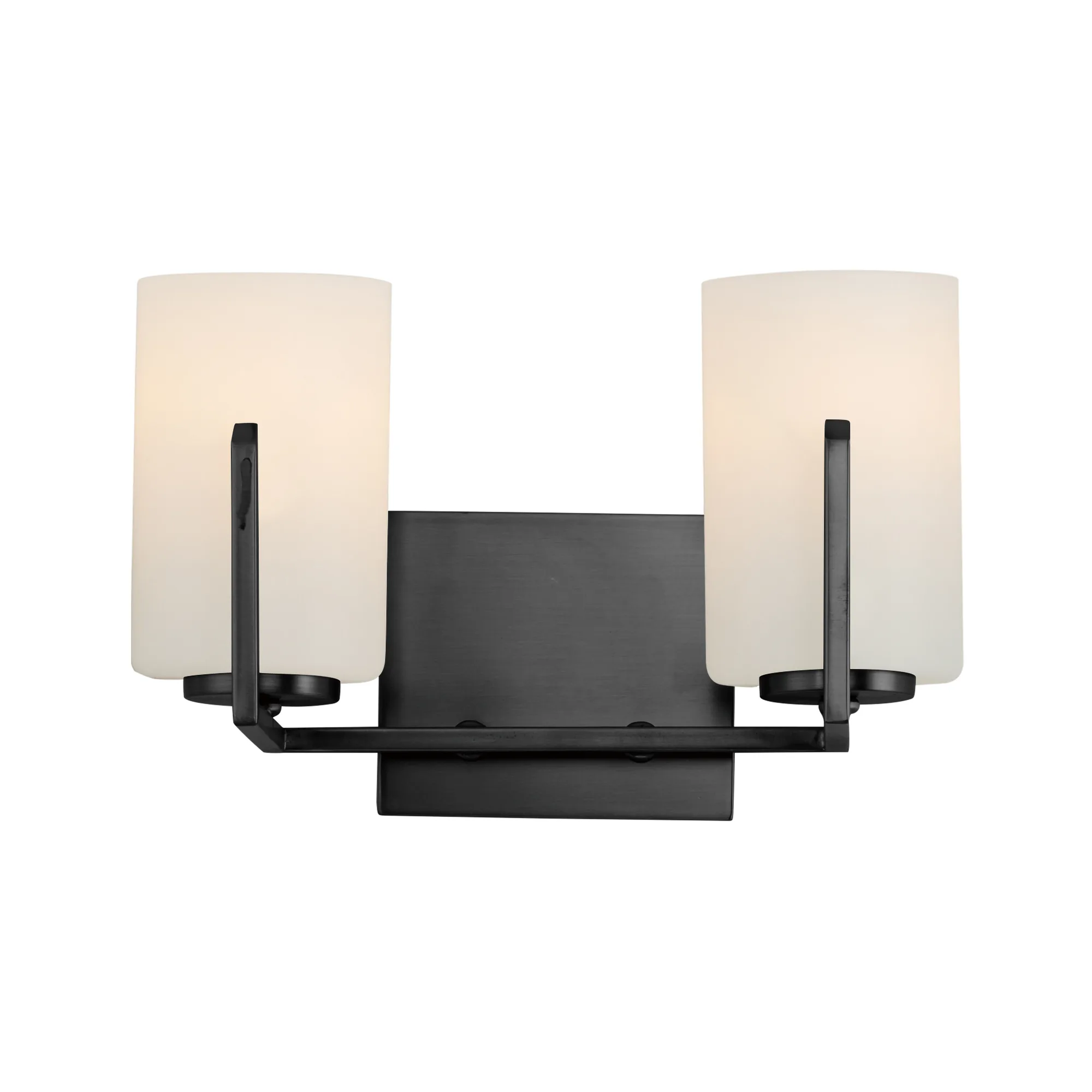 Dart-Bath Vanity