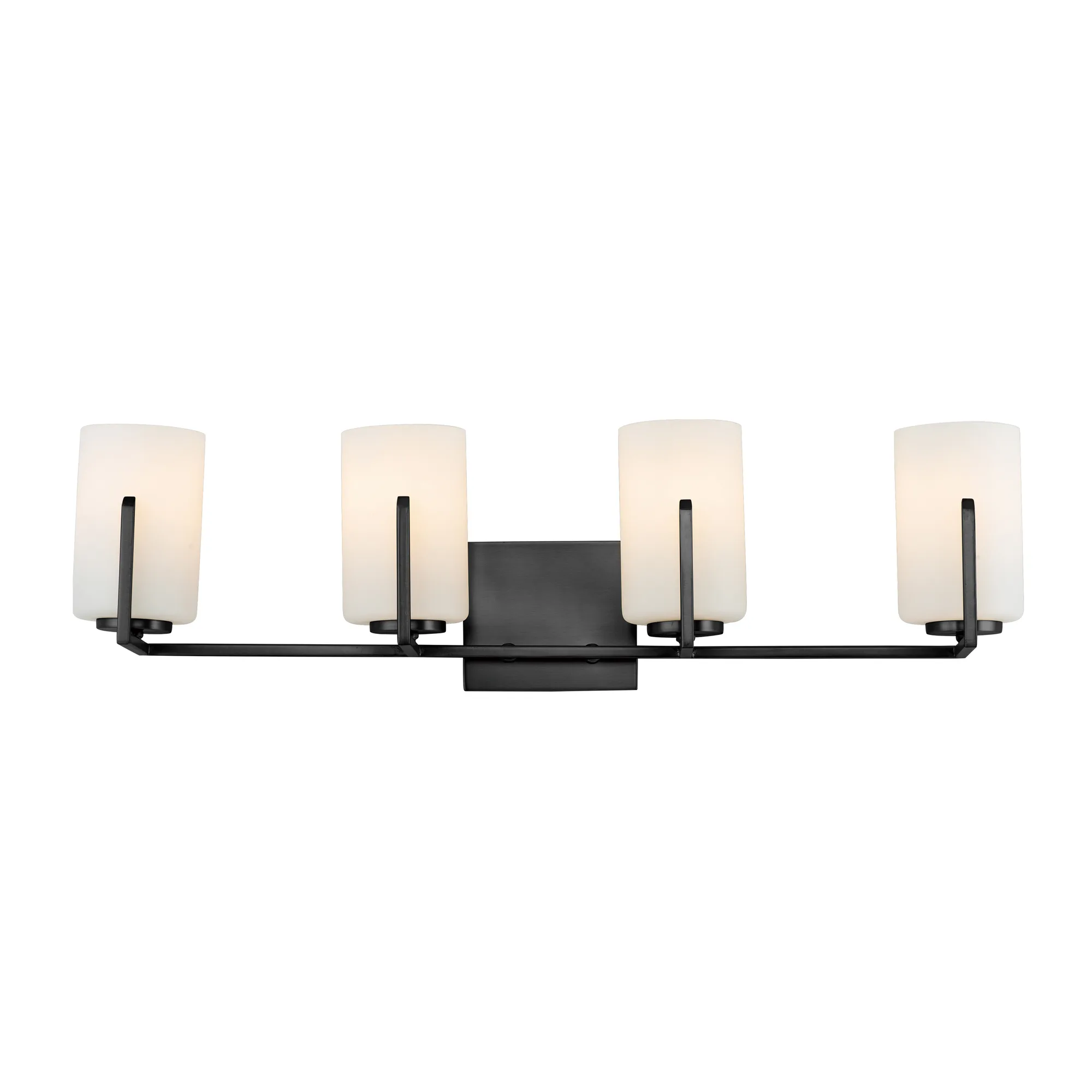 Dart-Bath Vanity