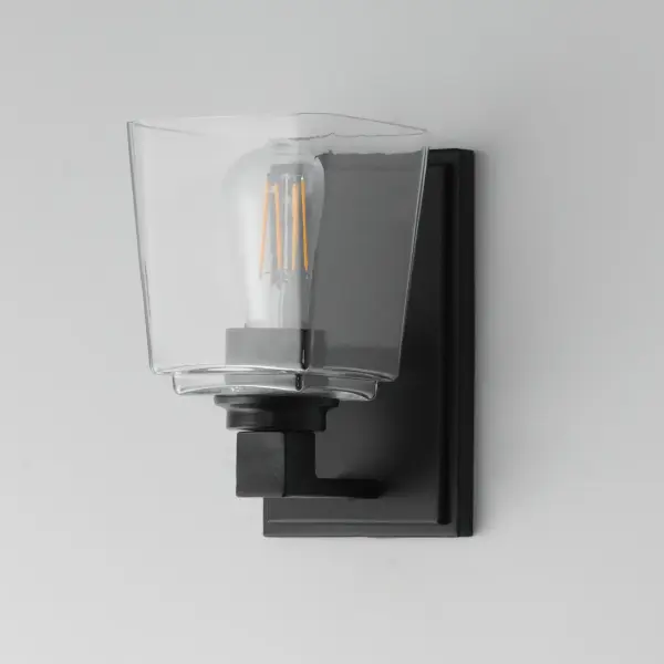The Cubos by Maxim - Image 4