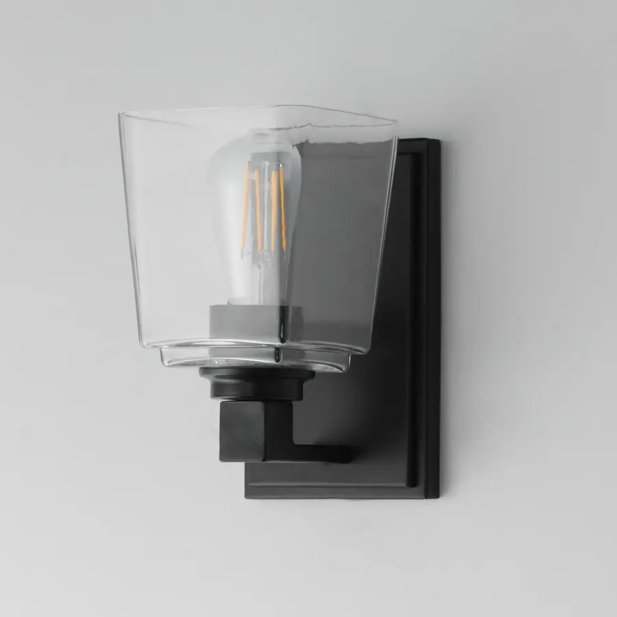 The Cubos by Maxim - Image 4