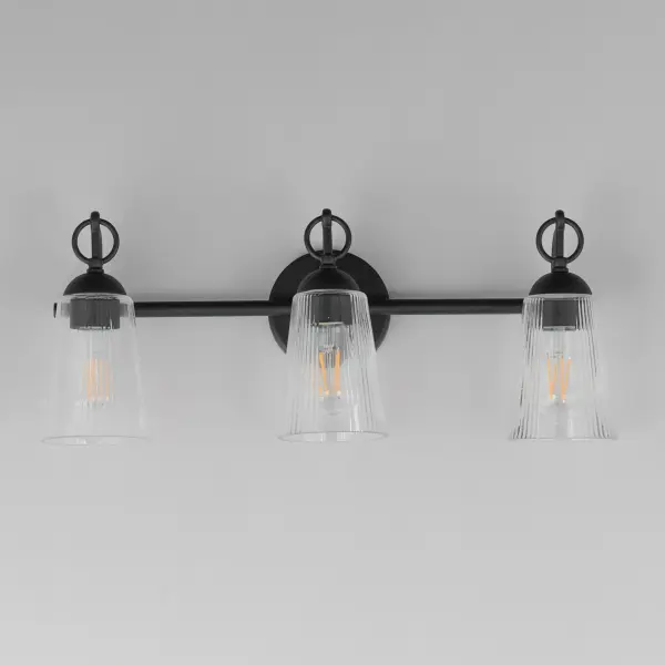 Jackson Hole-Bath Vanity - Image 2